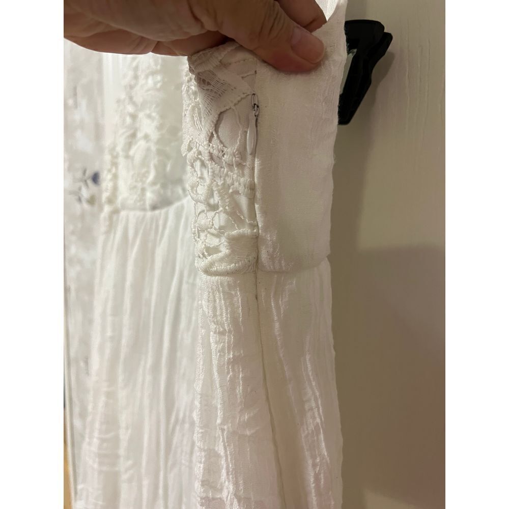 J Gee Dress  - Picture 4 of 6